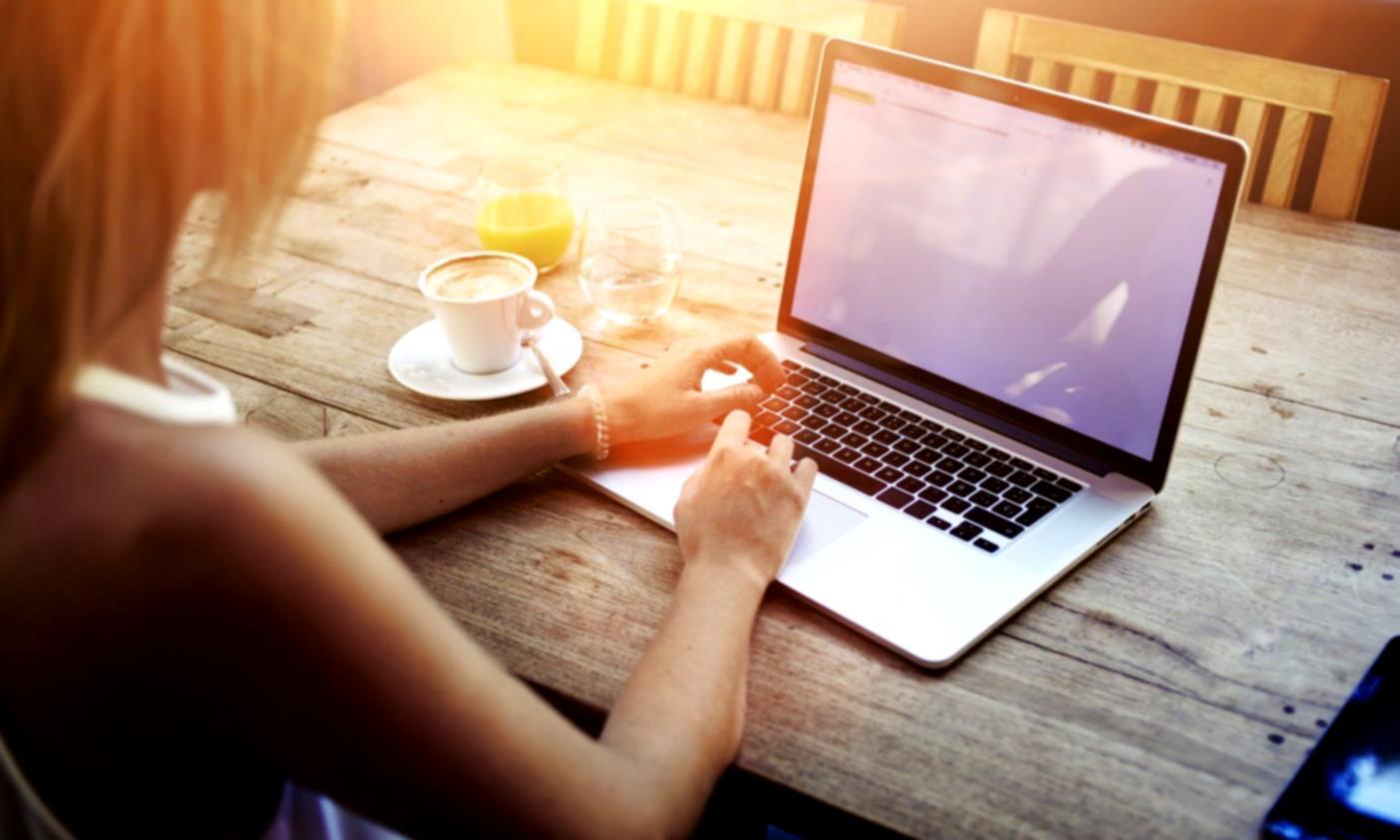 Learnskills webinárium közvetítés élőben